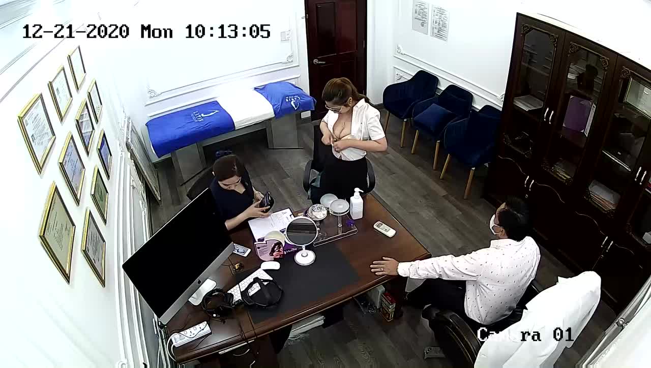 Preview for 93055416