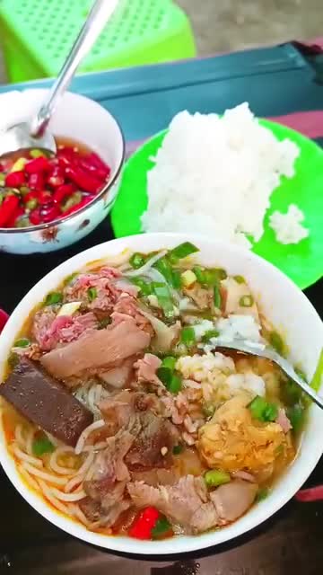 Preview for  302034465678265 SD 