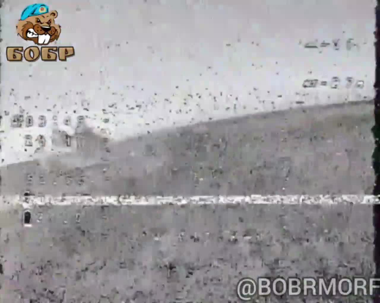 Preview for  2023 08 20 21 16 05