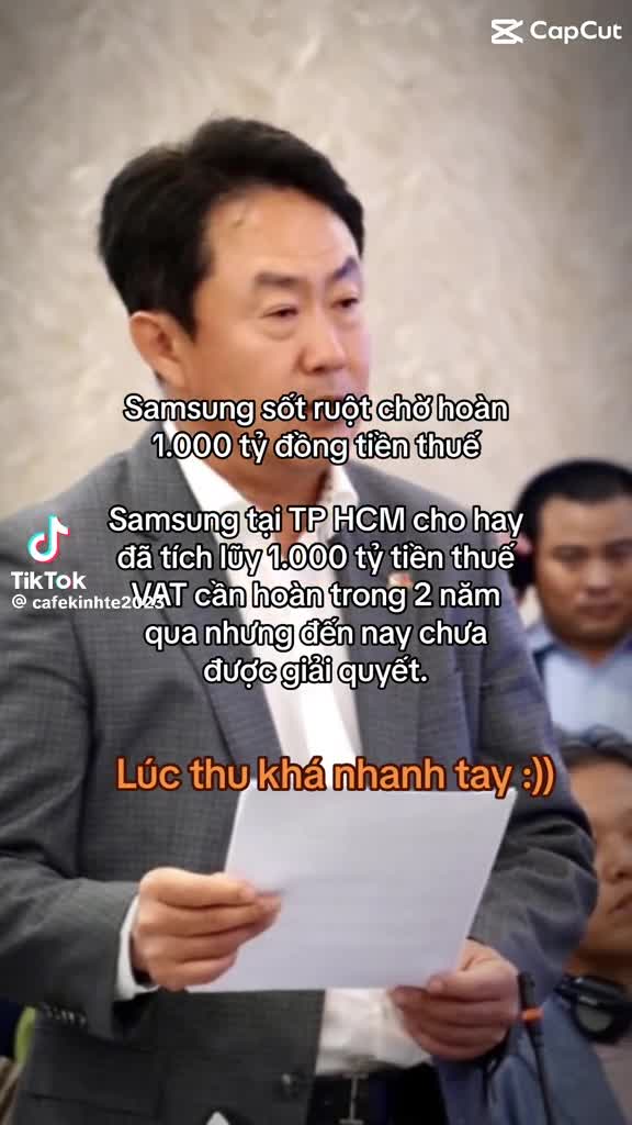 Preview for 46689290