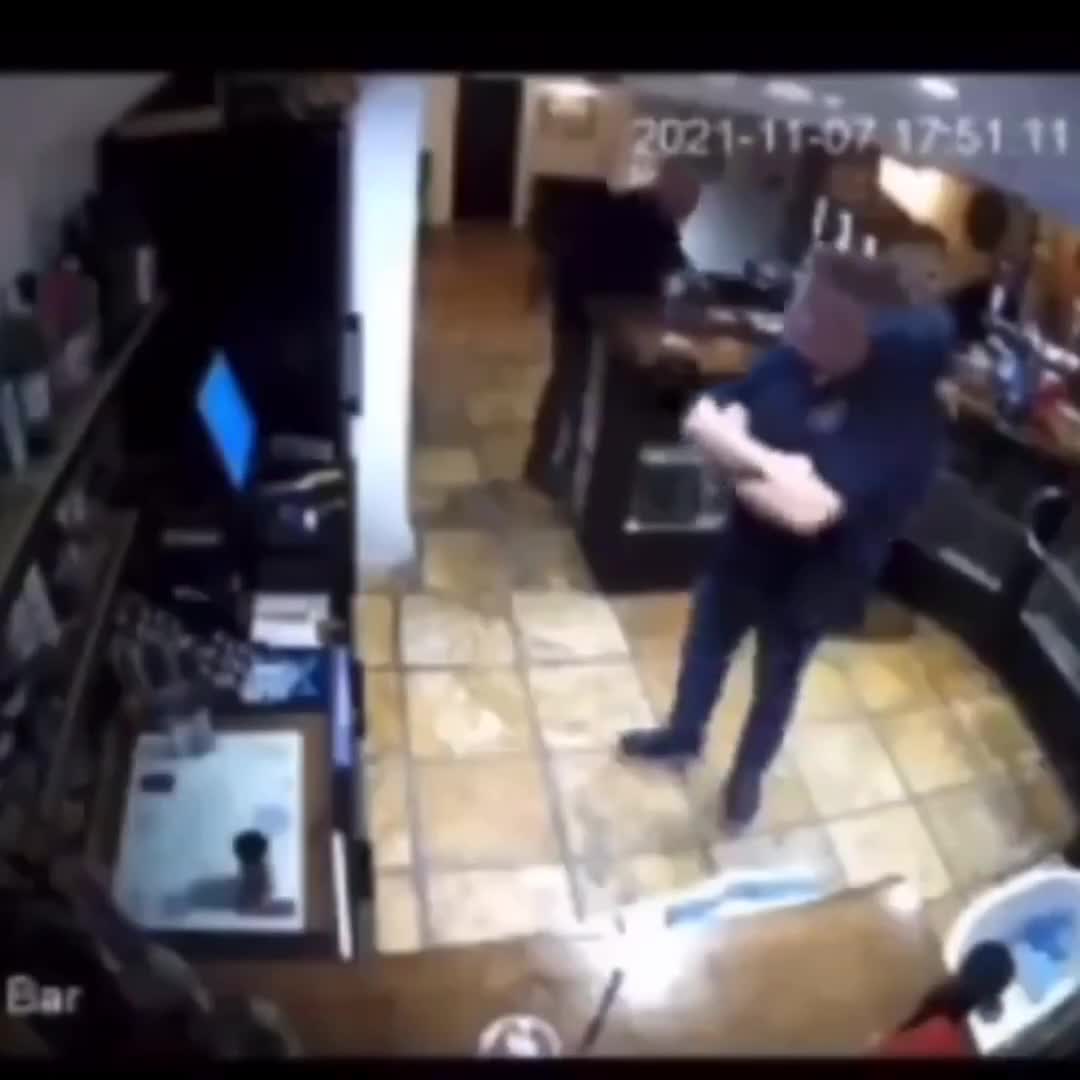 Preview for 62054603