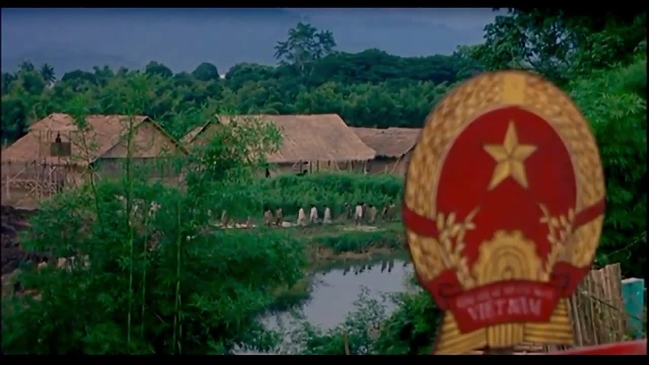 Preview for 45649919