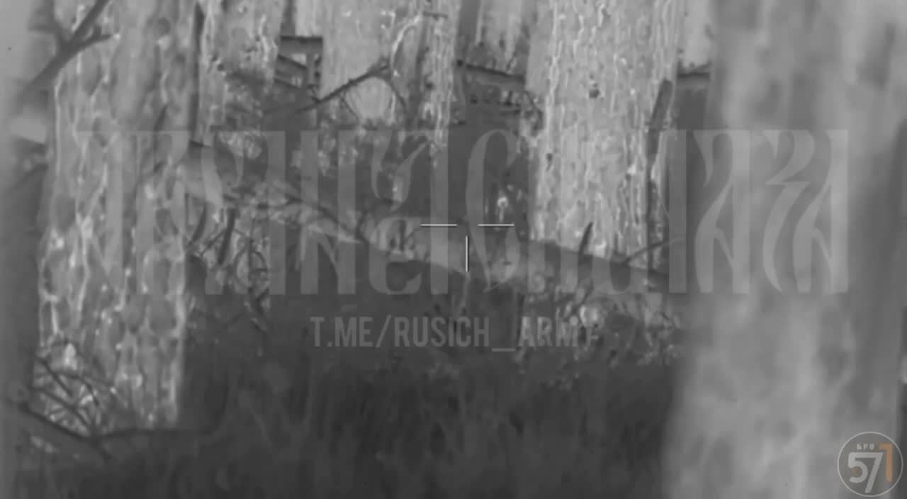 Preview for Nga - Ukraine 16-08-2023