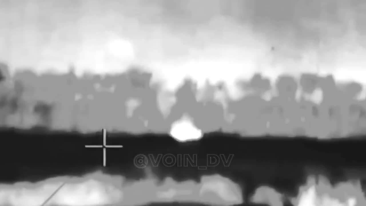 Preview for IMG 7455.MP4