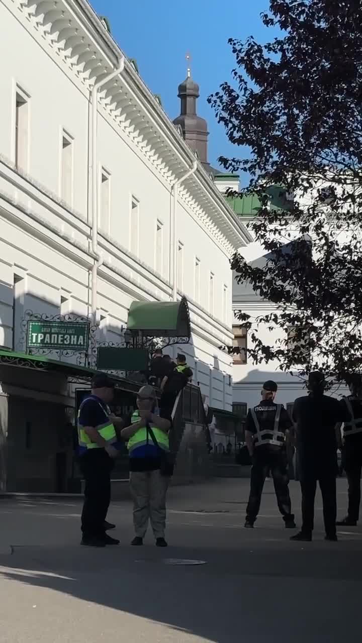 Preview for IMG 2651.MP4