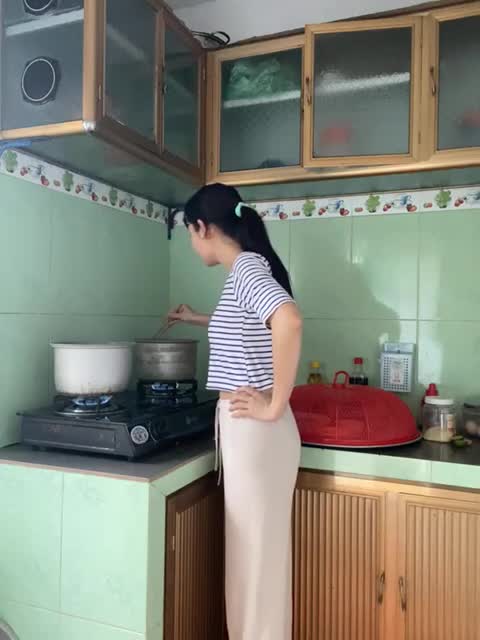 Preview for 49676315