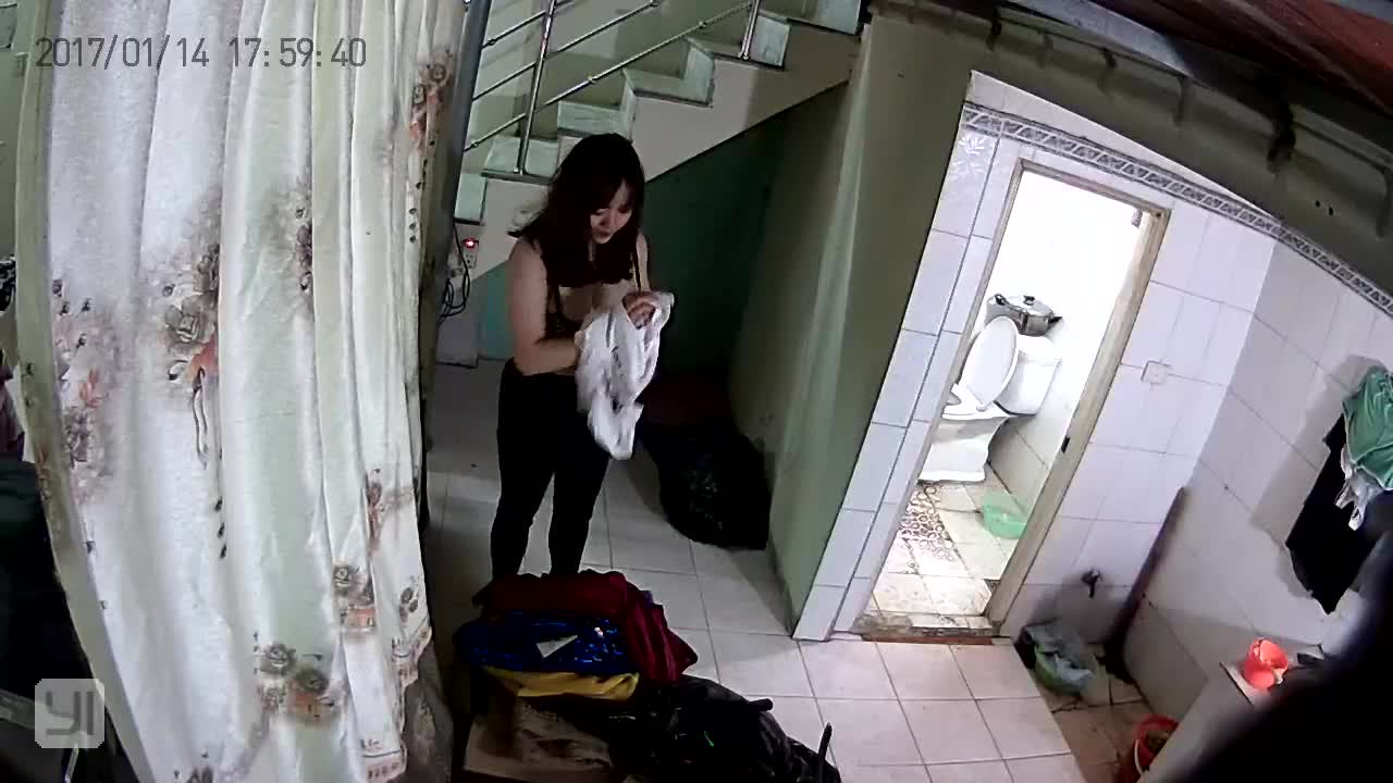 Preview for 86856553