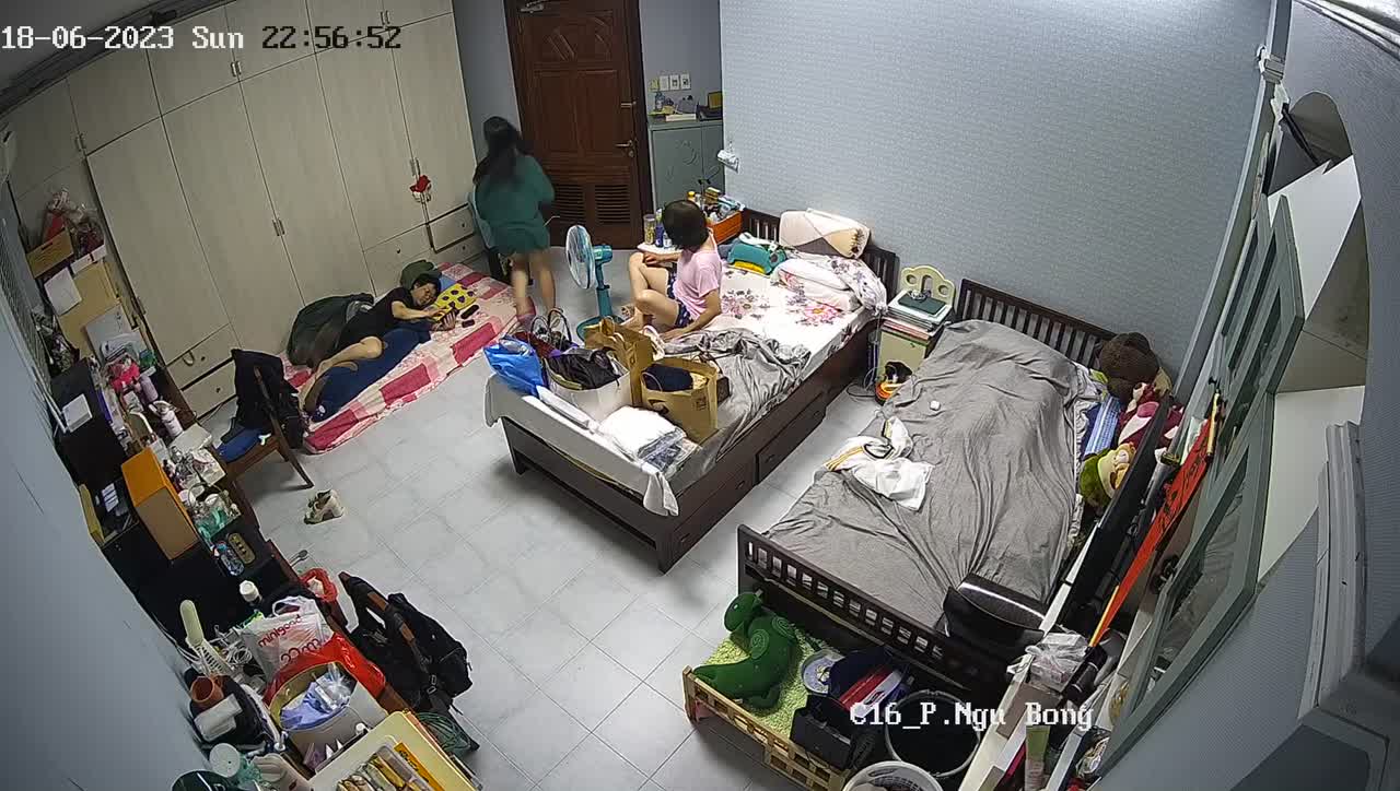 Preview for 1 2408 aO