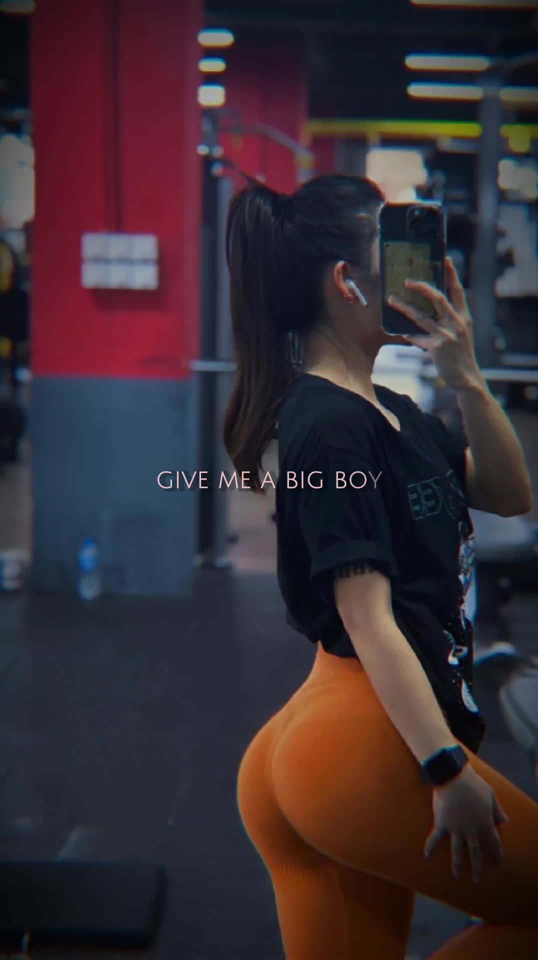 Preview for lv 7190278678486486274 20230823000604