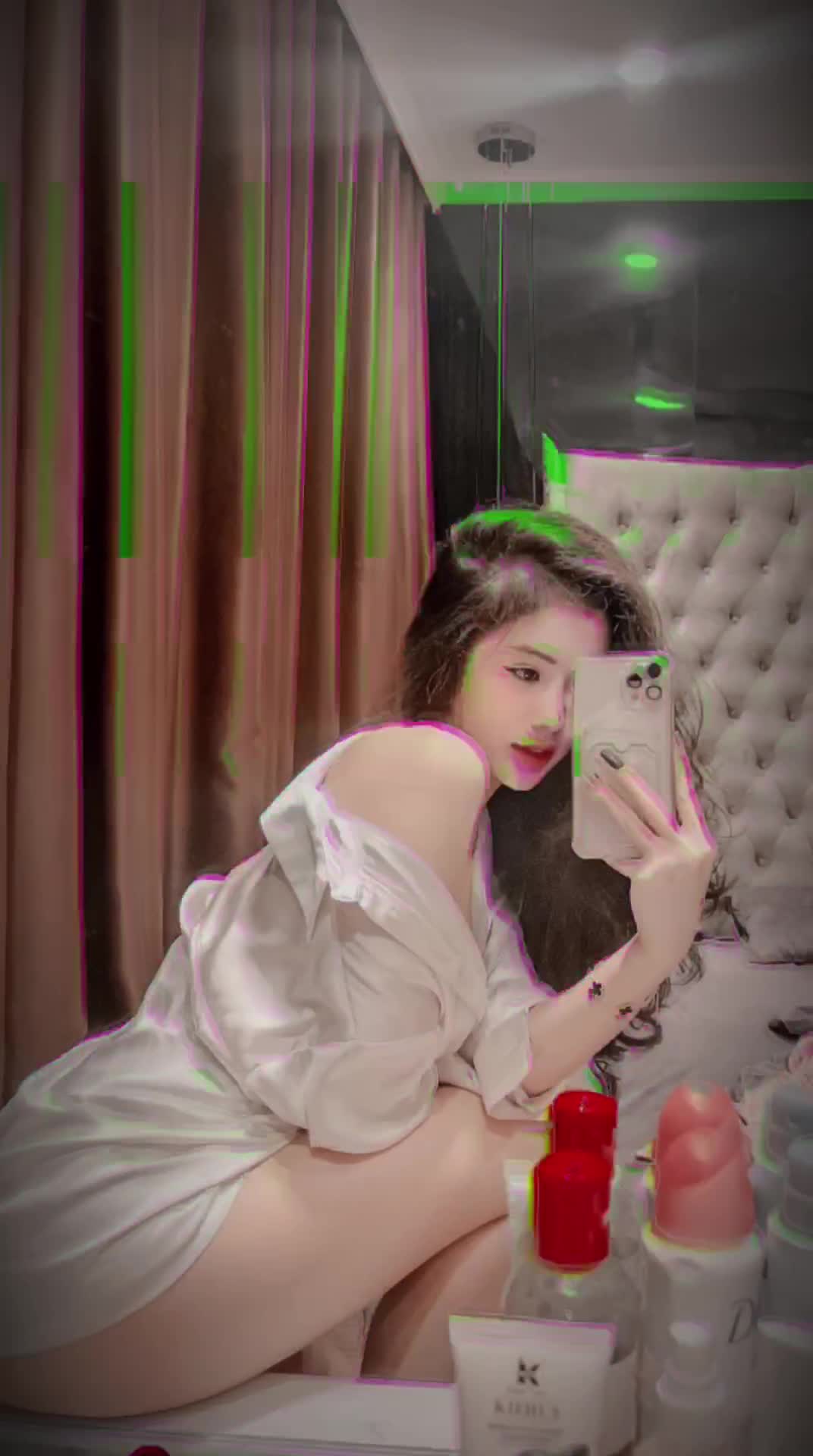 Preview for VID 20230822 230647 786.mov