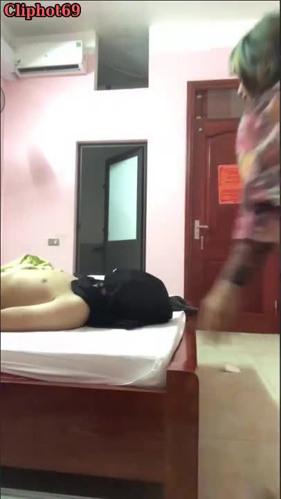 Preview for thương đen 2k3