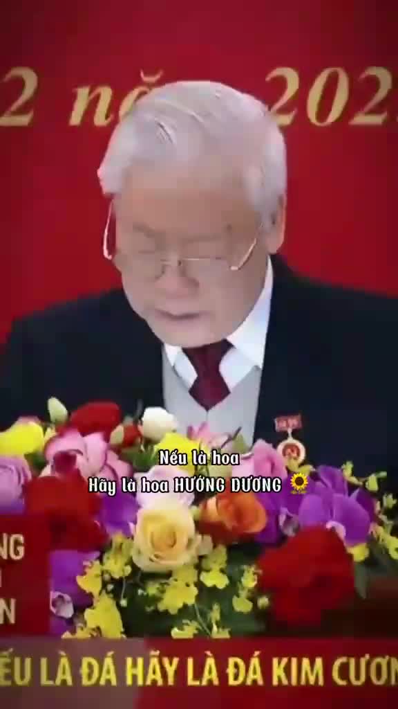 Preview for 95841444