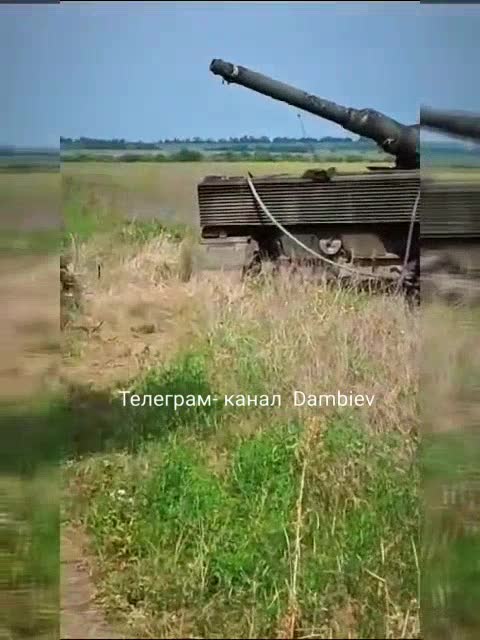 Preview for  2023 08 19 00 05 05