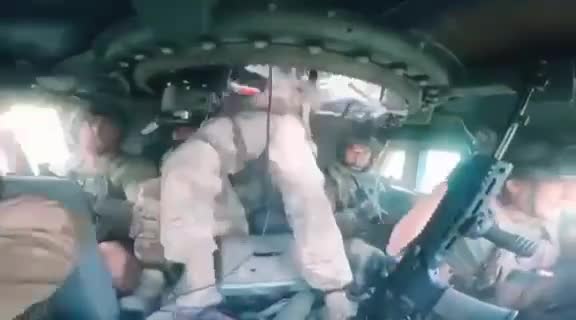 Preview for IMG 7562.MP4