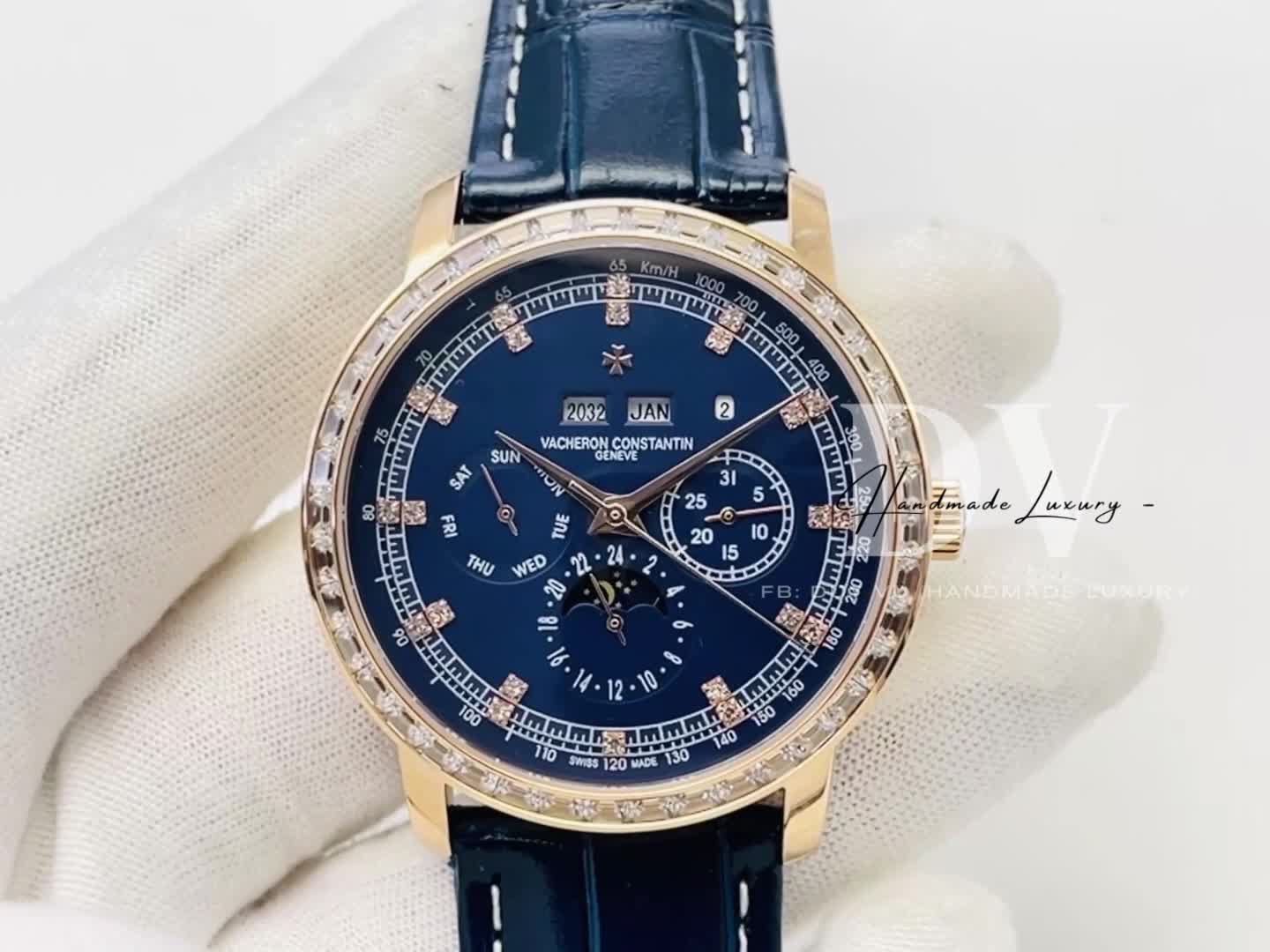 Preview for 64342689