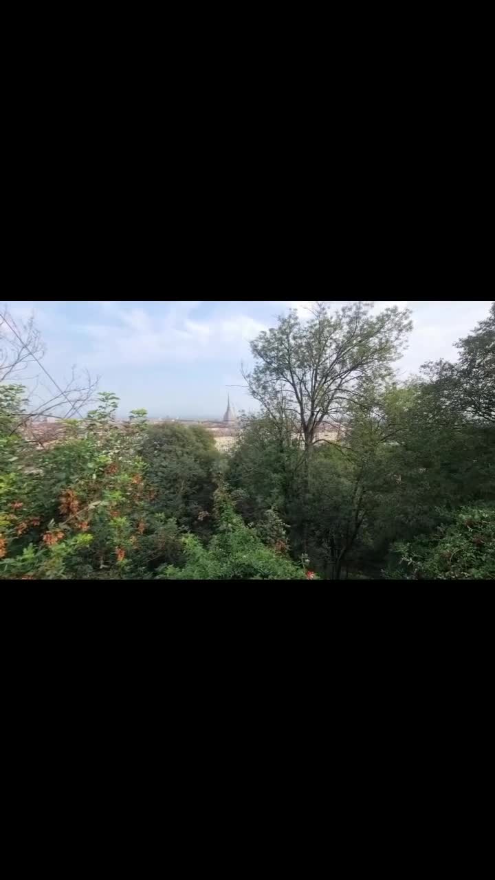 Preview for Samsung zoom camera