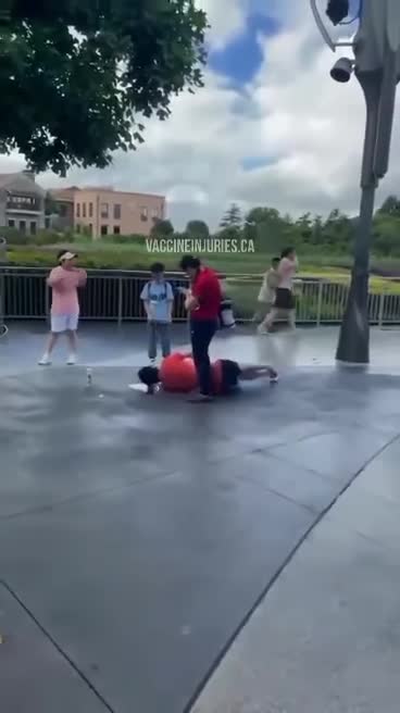 Preview for 39813735