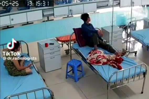 Preview for 23475748