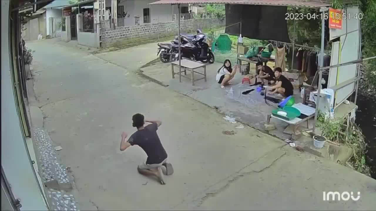 Preview for 33713489