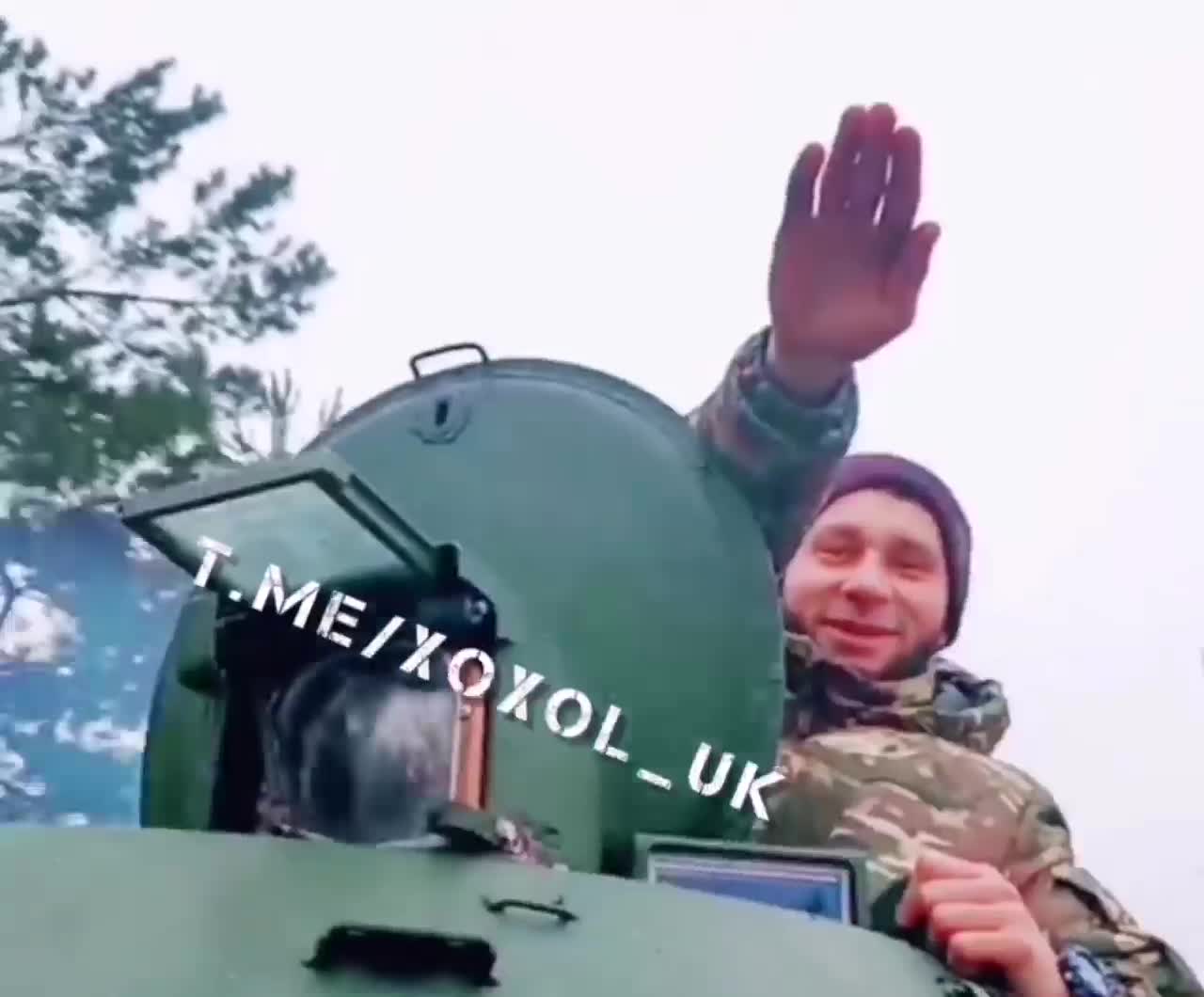 Preview for  2023 08 20 09 31 50