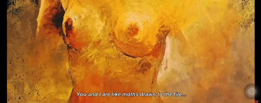 Preview for Minh tú Người tình