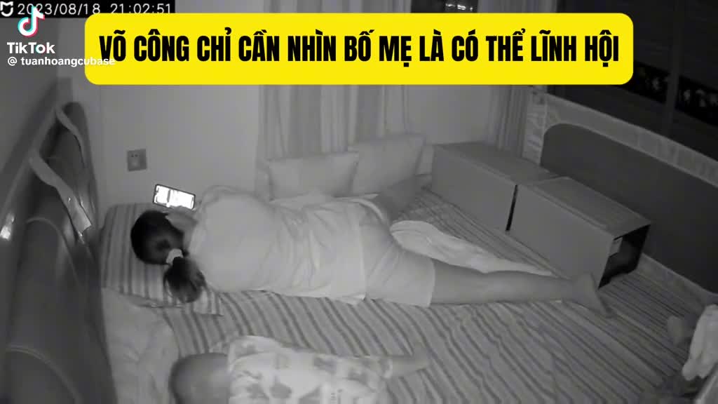 Preview for  8717762684602288531