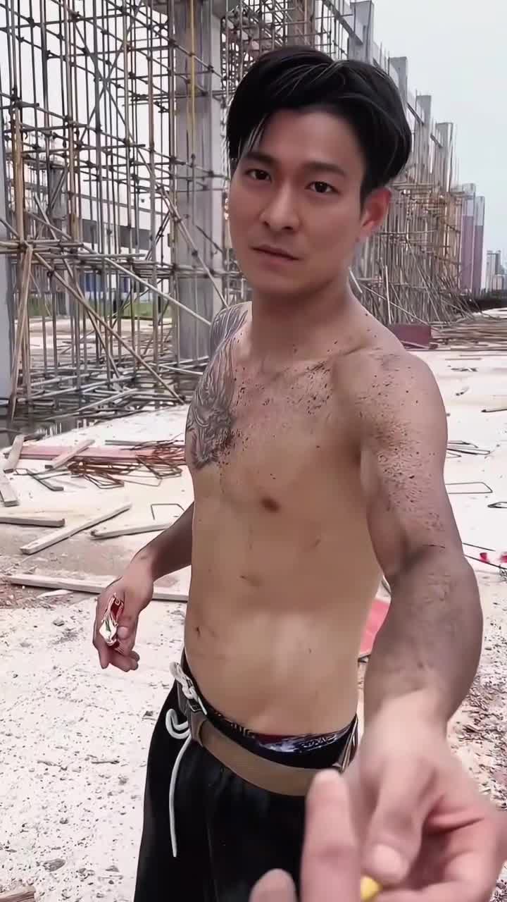 Preview for #现实生活 #上班 #女生必看 [7266740018205461767]