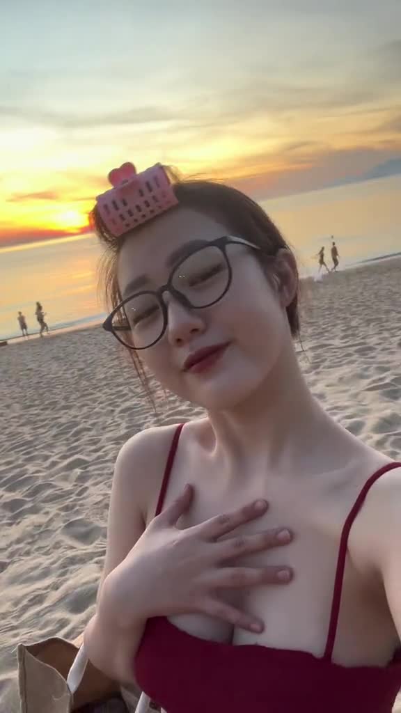 Preview for Trang cua