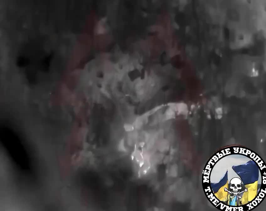 Preview for  2023 08 18 19 30 02