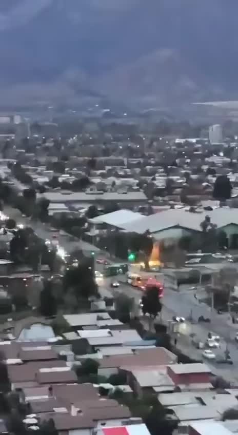 Preview for DEW chile dsak