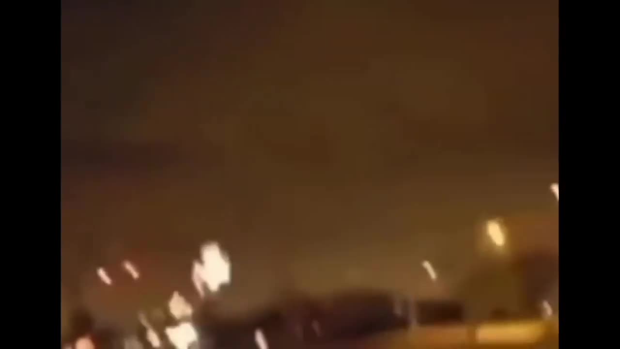 Preview for Dew maui fdsc