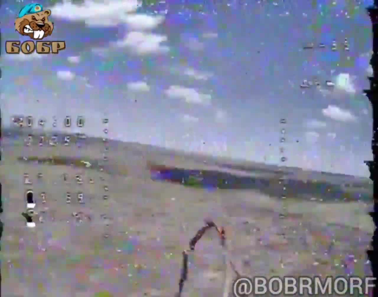 Preview for IMG 7613.MP4