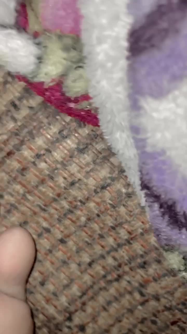 Preview for  6338740406226354171