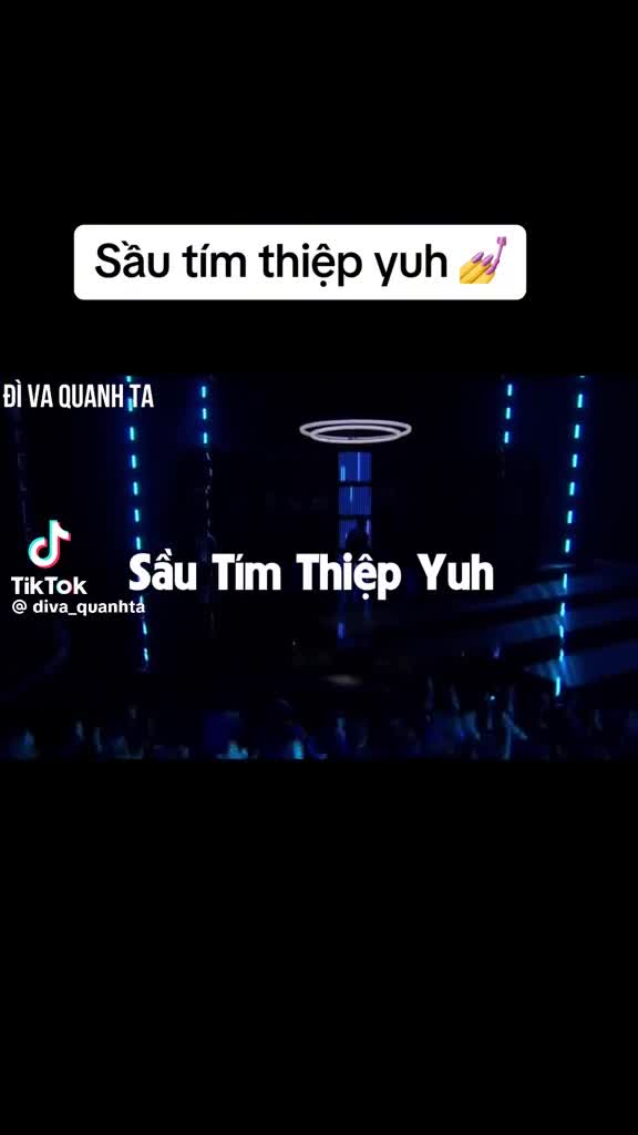 Preview for 61061360