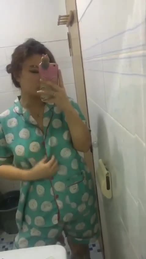 Preview for 83311237