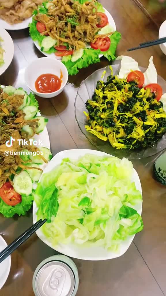 Preview for 89428142