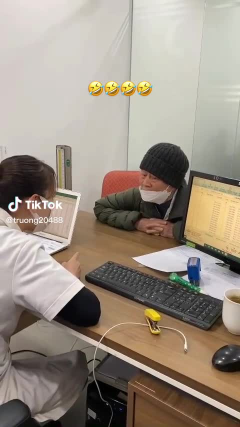 Preview for  DOWNLOAD 1677642052076 1677646247949