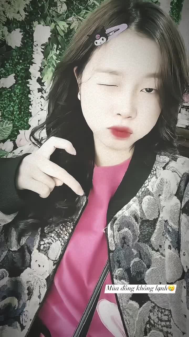 Preview for DươNg Bún\'s 2023 10 23 story