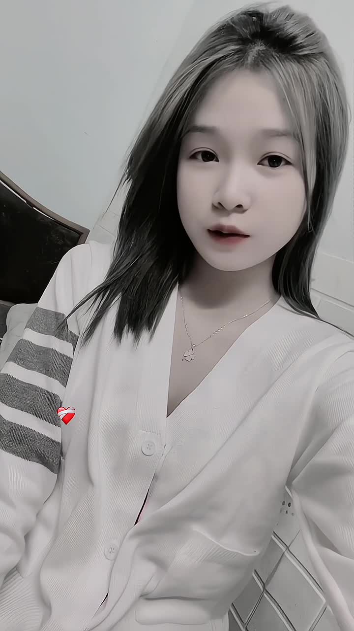 Preview for Ngoc Anh\'s 2023 10 23 story