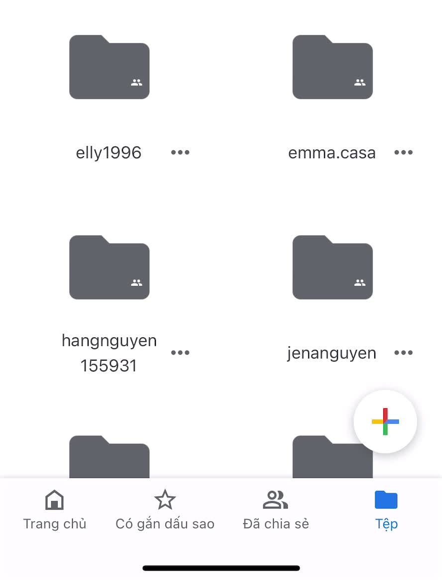 Preview for 512240975