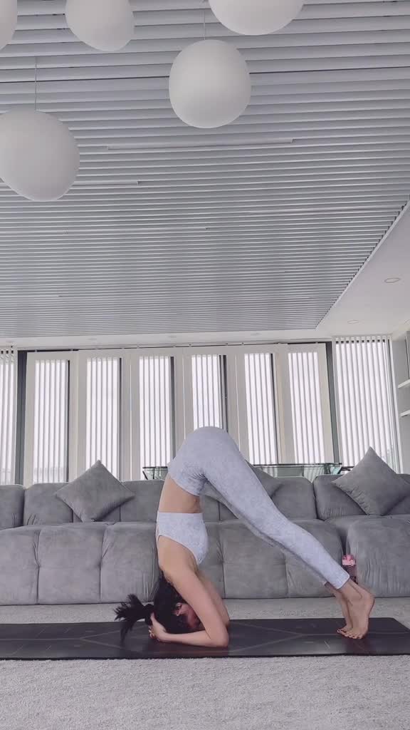 Preview for 20997862