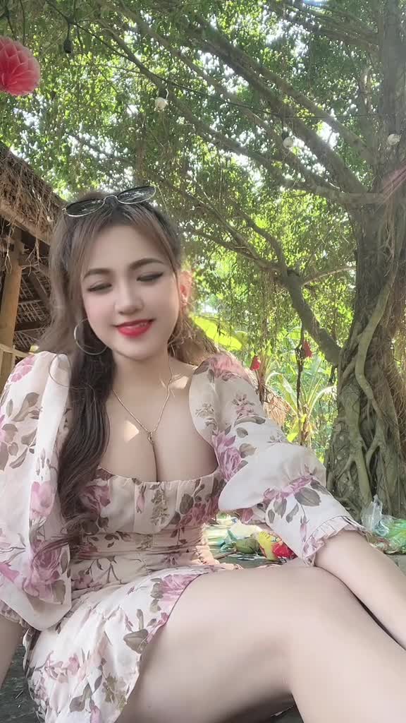 Preview for  7273768246271151367