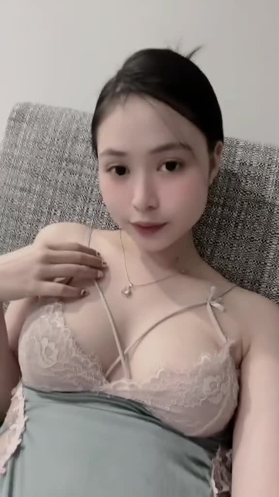 Preview for  7275198951786138881