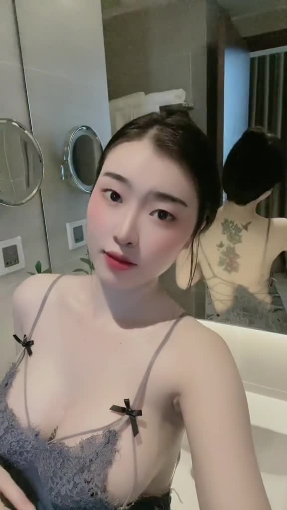 Preview for  7104057140272172314