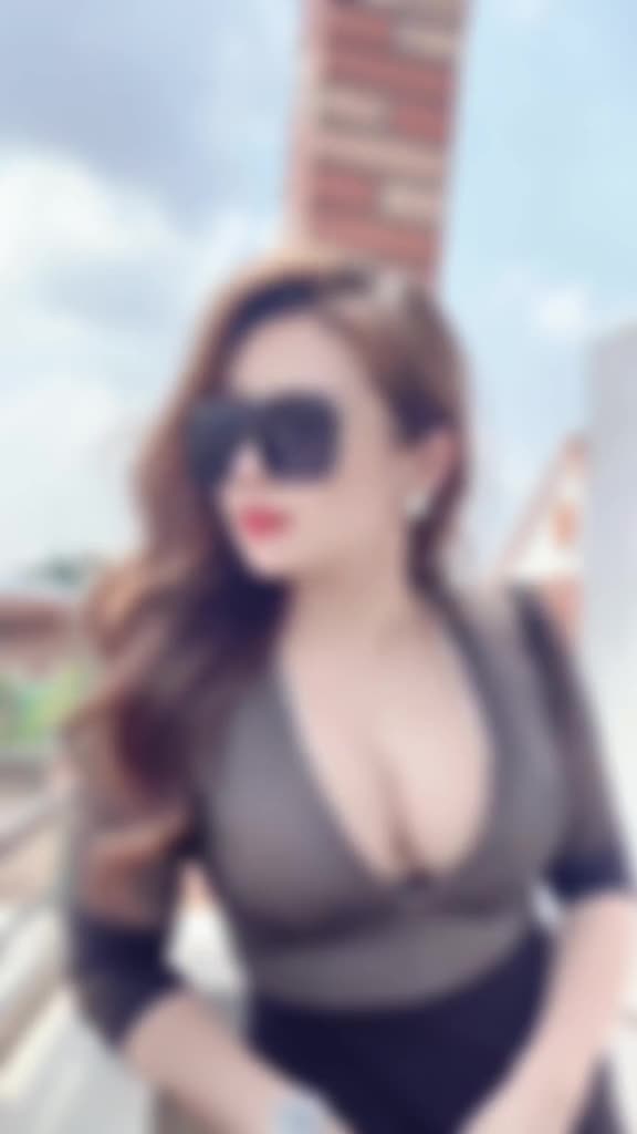 Preview for  7286700486391024903