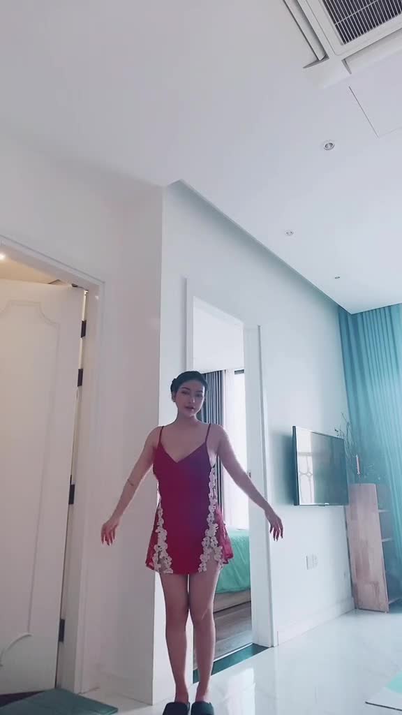 Preview for  7072638799431486747