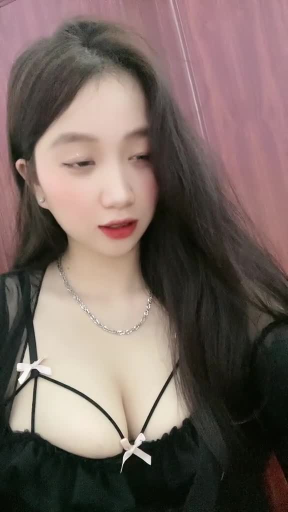 Preview for  7250512486502321413