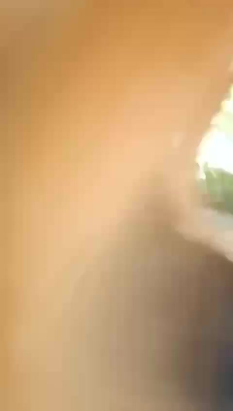 Preview for 5 6217304549275733504