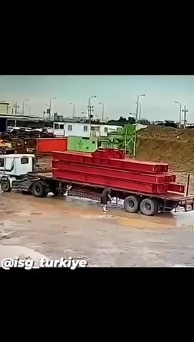 Preview for 26465993