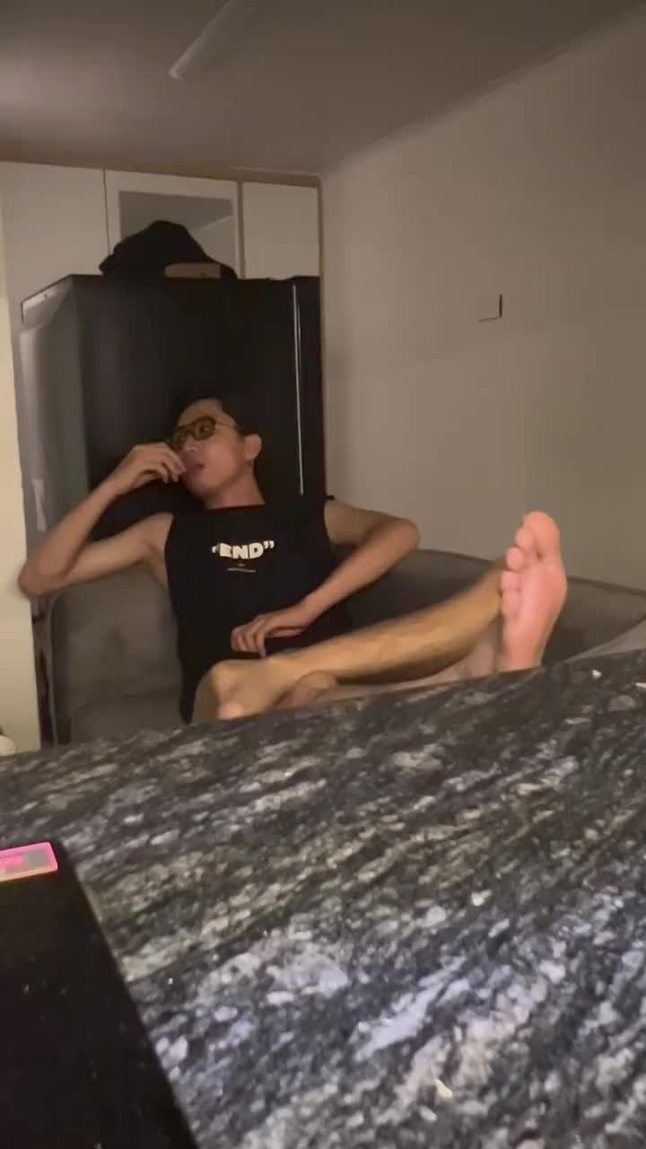 Preview for 30485170